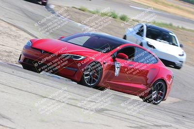 media/Sep-16-2023-Speed Ventures (Sat) [[87689546bd]]/Tesla Corsa A/Session 3 (Off Ramp)/